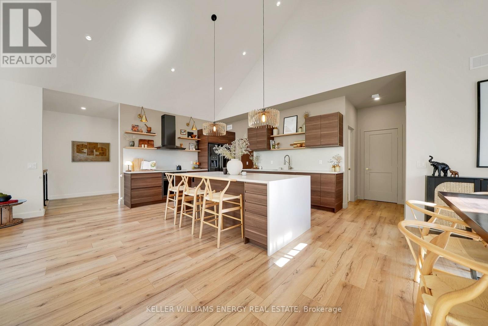 17 New Pierce Drive, Stirling-Rawdon (Rawdon Ward), Ontario  K0K 3E0 - Photo 13 - X12496182