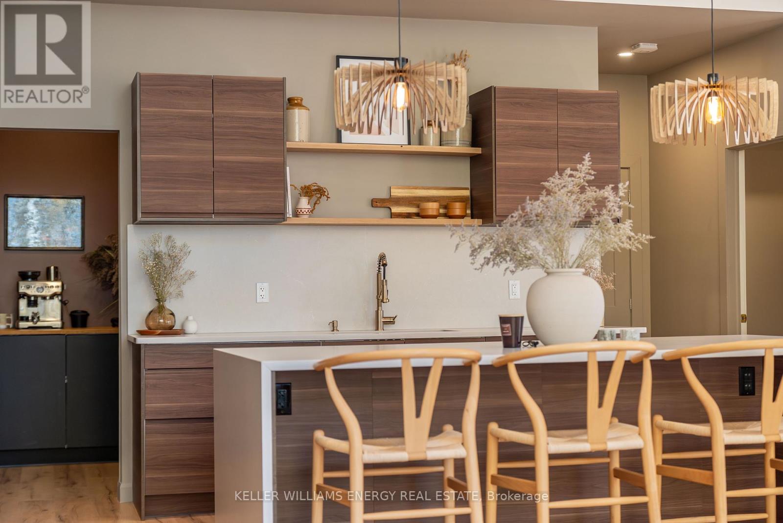 17 New Pierce Drive, Stirling-Rawdon (Rawdon Ward), Ontario  K0K 3E0 - Photo 14 - X12496182