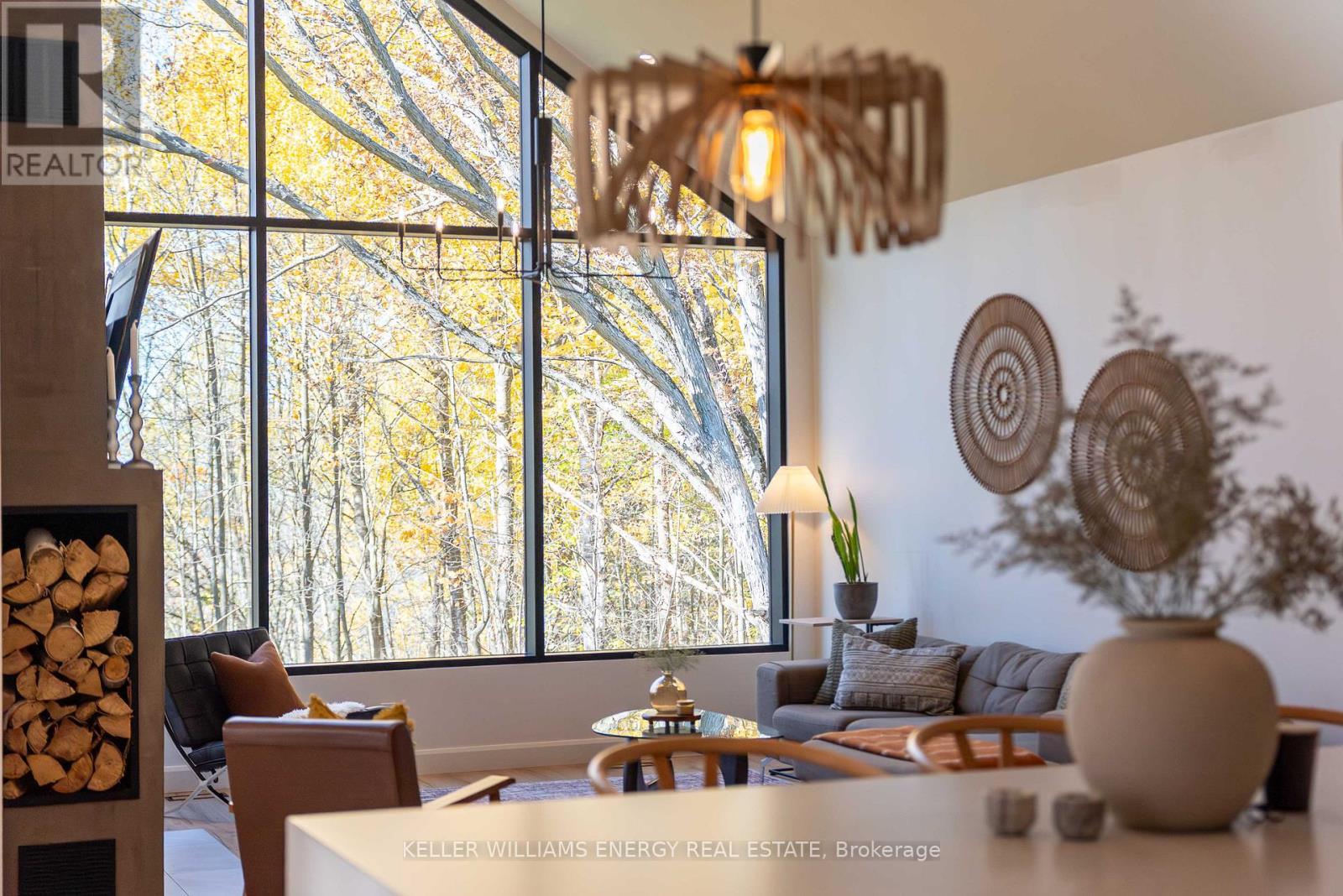 17 New Pierce Drive, Stirling-Rawdon (Rawdon Ward), Ontario  K0K 3E0 - Photo 16 - X12496182