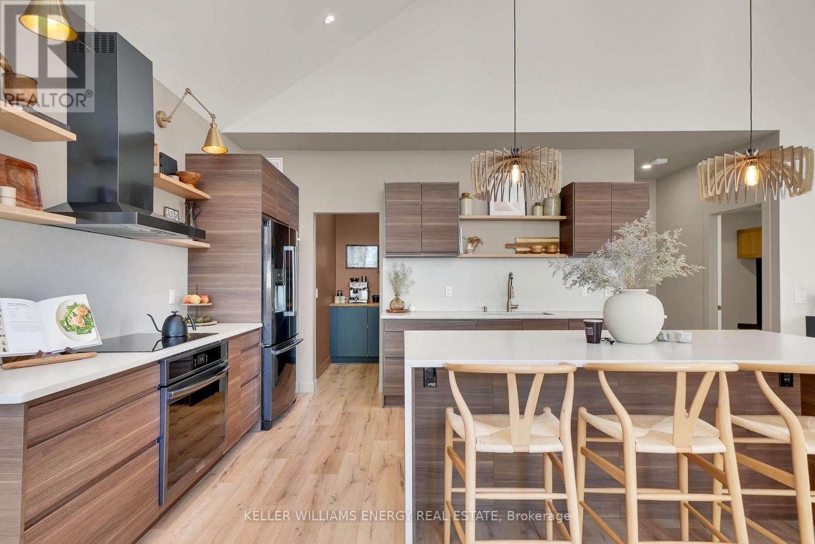 17 New Pierce Drive, Stirling-Rawdon (Rawdon Ward), Ontario  K0K 3E0 - Photo 17 - X12496182