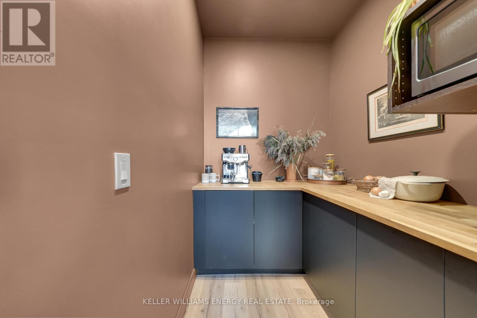 17 New Pierce Drive, Stirling-Rawdon (Rawdon Ward), Ontario  K0K 3E0 - Photo 18 - X12496182