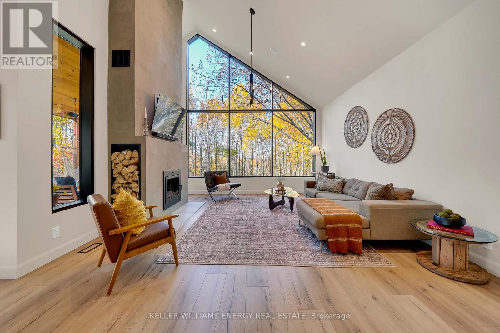 17 New Pierce Drive, Stirling-Rawdon (Rawdon Ward), Ontario  K0K 3E0 - Photo 2 - X12496182