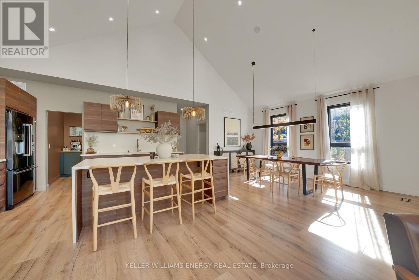 17 New Pierce Drive, Stirling-Rawdon (Rawdon Ward), Ontario  K0K 3E0 - Photo 20 - X12496182