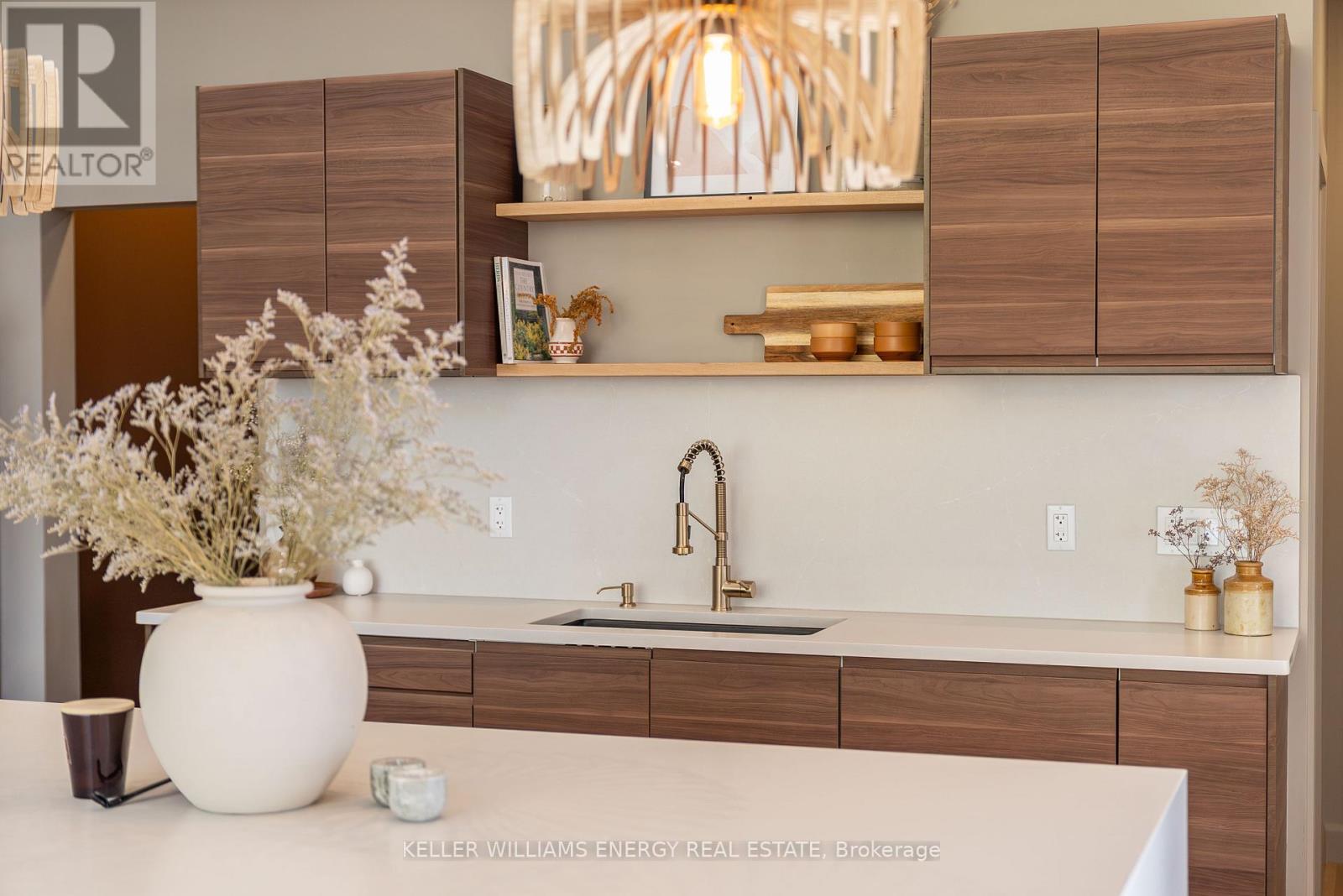 17 New Pierce Drive, Stirling-Rawdon (Rawdon Ward), Ontario  K0K 3E0 - Photo 21 - X12496182