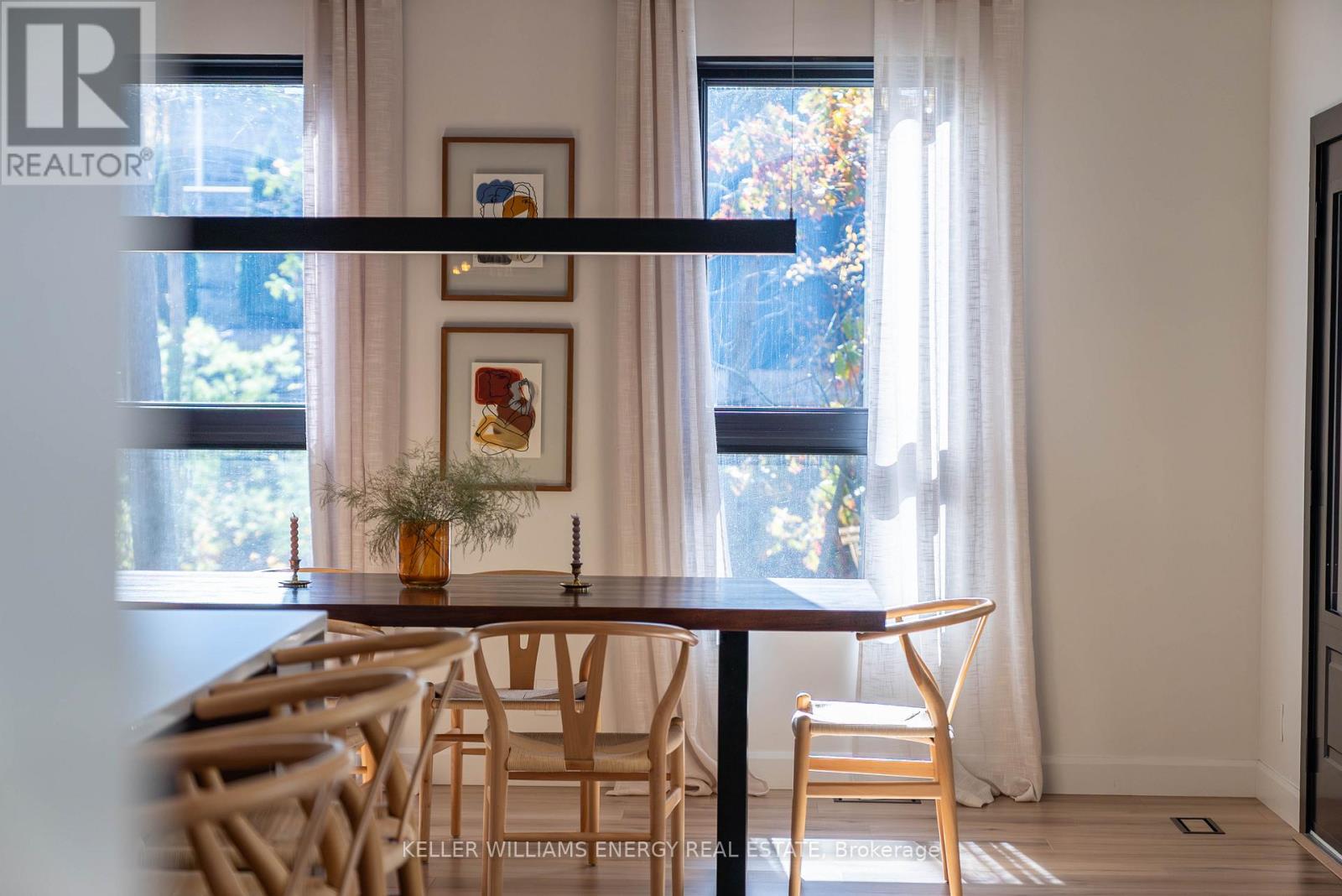 17 New Pierce Drive, Stirling-Rawdon (Rawdon Ward), Ontario  K0K 3E0 - Photo 23 - X12496182