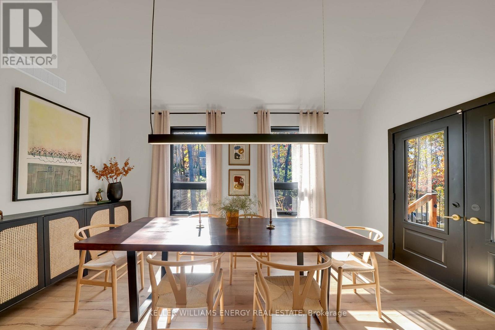 17 New Pierce Drive, Stirling-Rawdon (Rawdon Ward), Ontario  K0K 3E0 - Photo 24 - X12496182