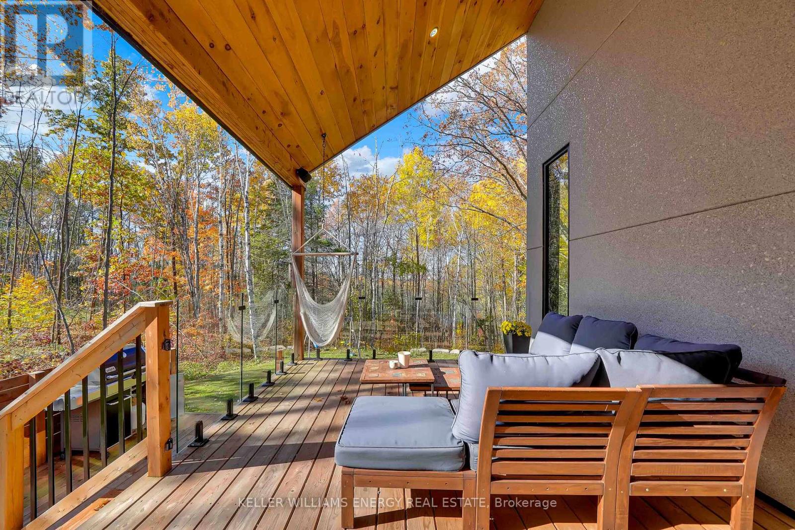 17 New Pierce Drive, Stirling-Rawdon (Rawdon Ward), Ontario  K0K 3E0 - Photo 25 - X12496182