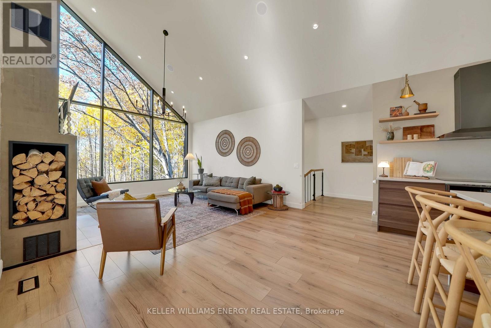 17 New Pierce Drive, Stirling-Rawdon (Rawdon Ward), Ontario  K0K 3E0 - Photo 26 - X12496182