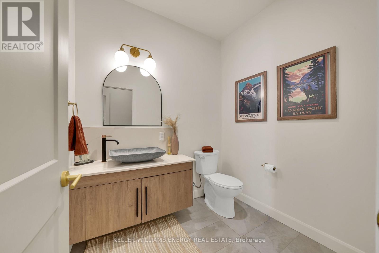 17 New Pierce Drive, Stirling-Rawdon (Rawdon Ward), Ontario  K0K 3E0 - Photo 28 - X12496182