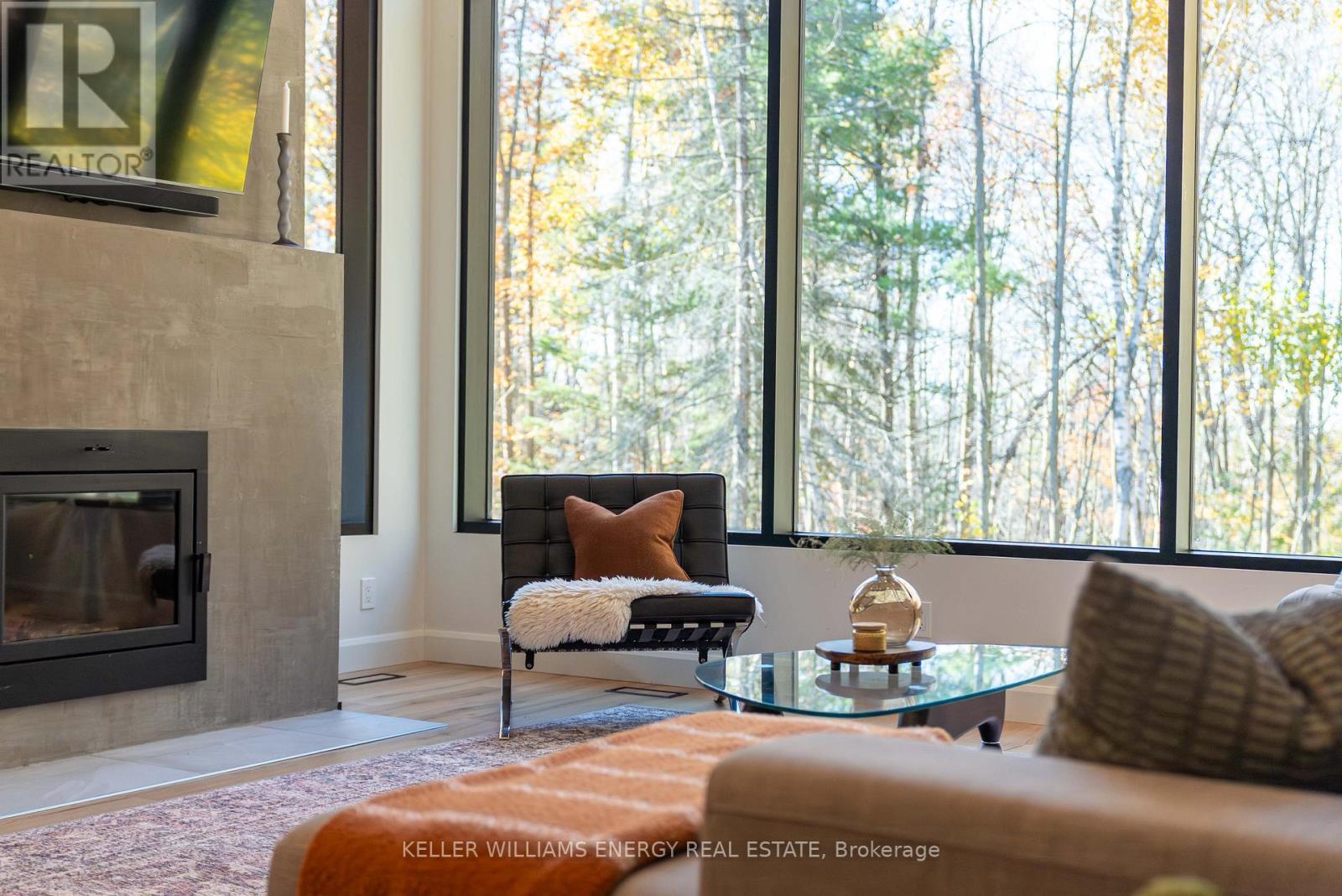 17 New Pierce Drive, Stirling-Rawdon (Rawdon Ward), Ontario  K0K 3E0 - Photo 3 - X12496182