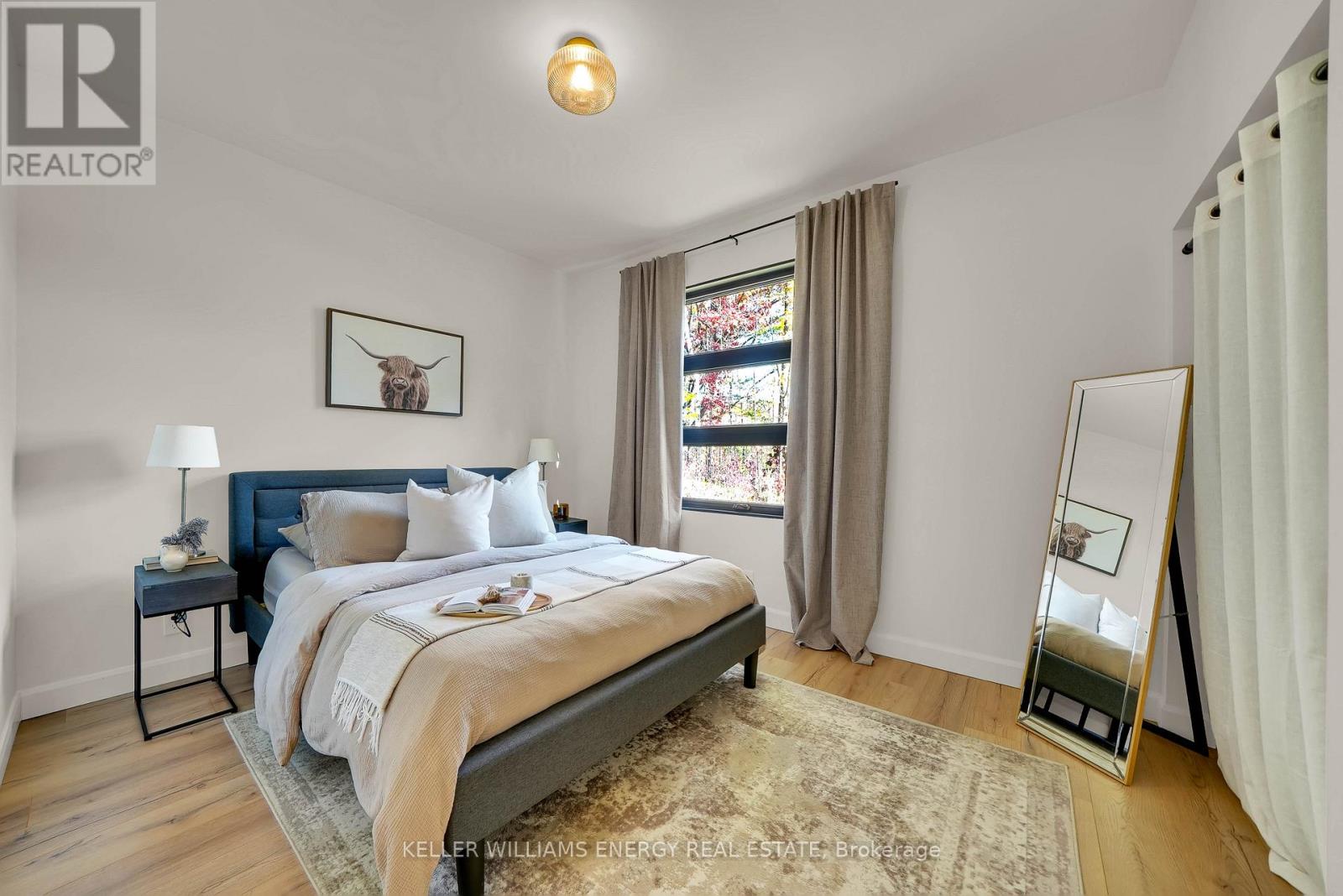 17 New Pierce Drive, Stirling-Rawdon (Rawdon Ward), Ontario  K0K 3E0 - Photo 30 - X12496182