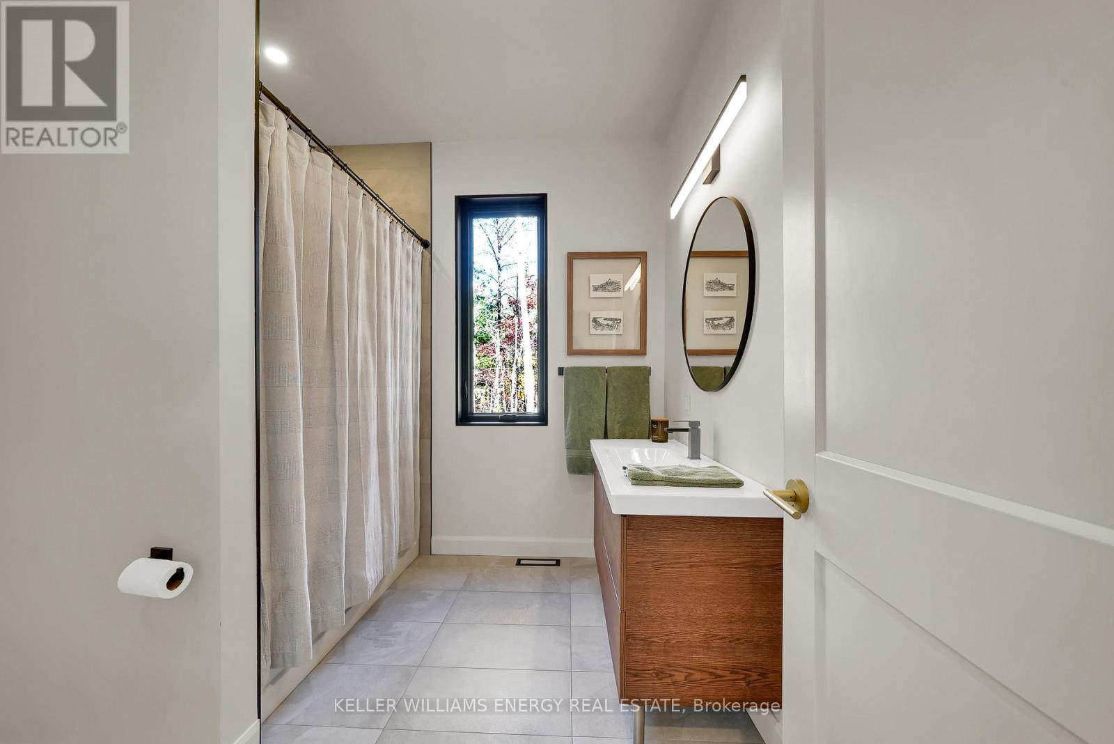 17 New Pierce Drive, Stirling-Rawdon (Rawdon Ward), Ontario  K0K 3E0 - Photo 31 - X12496182