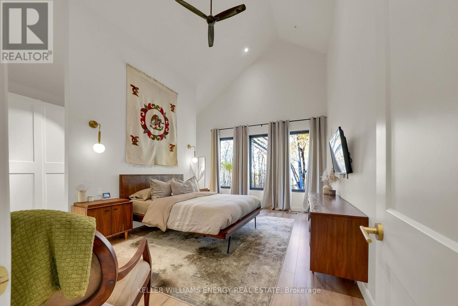 17 New Pierce Drive, Stirling-Rawdon (Rawdon Ward), Ontario  K0K 3E0 - Photo 32 - X12496182