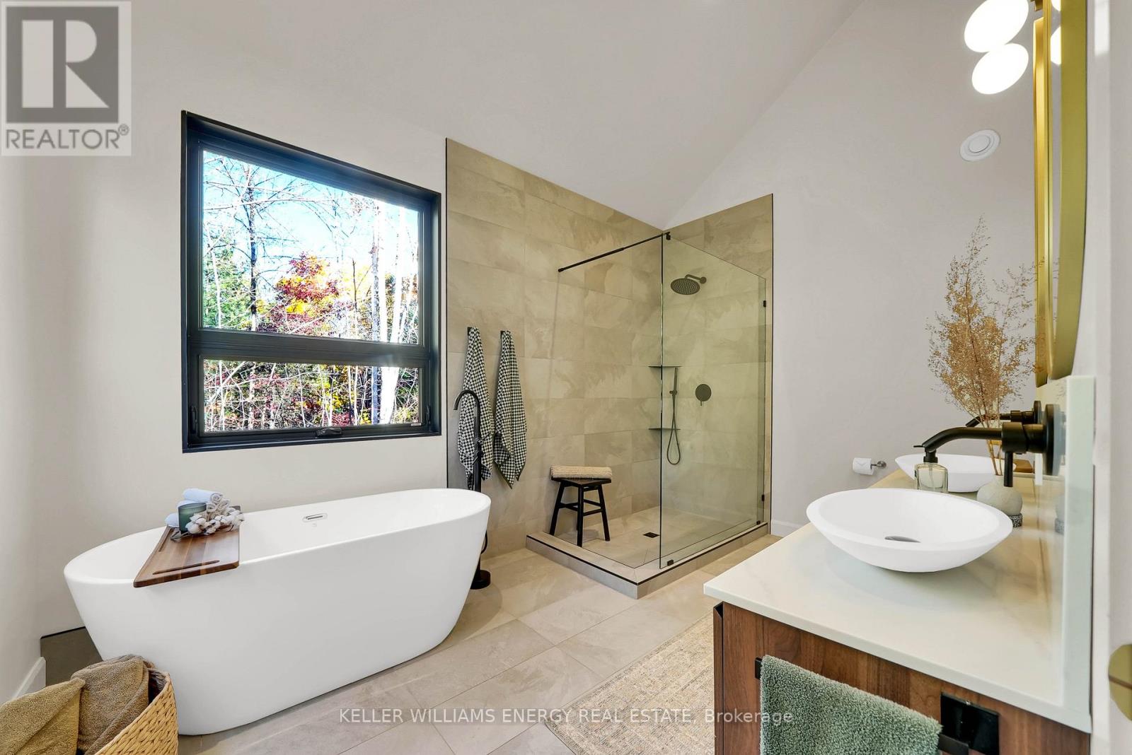 17 New Pierce Drive, Stirling-Rawdon (Rawdon Ward), Ontario  K0K 3E0 - Photo 34 - X12496182