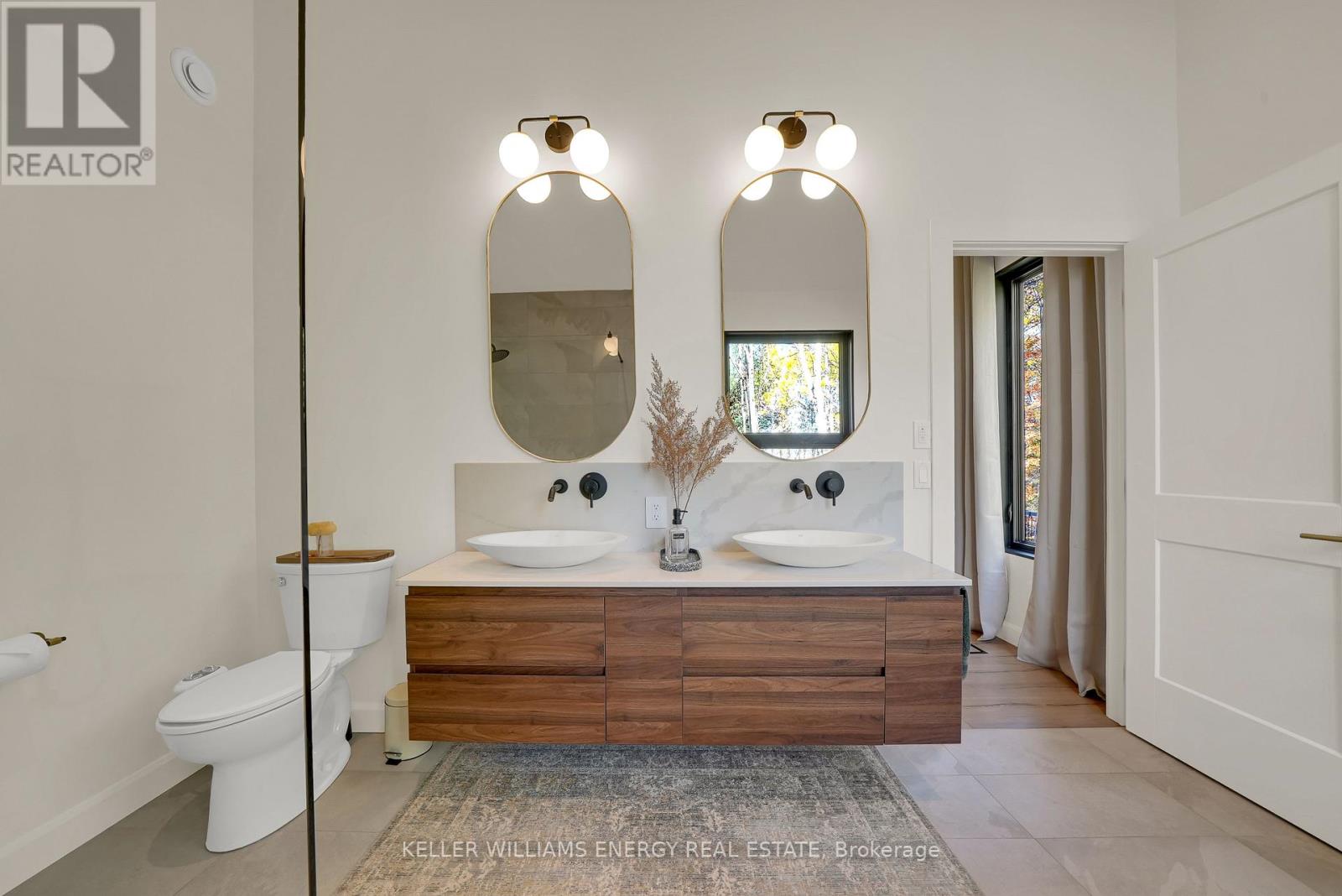 17 New Pierce Drive, Stirling-Rawdon (Rawdon Ward), Ontario  K0K 3E0 - Photo 35 - X12496182