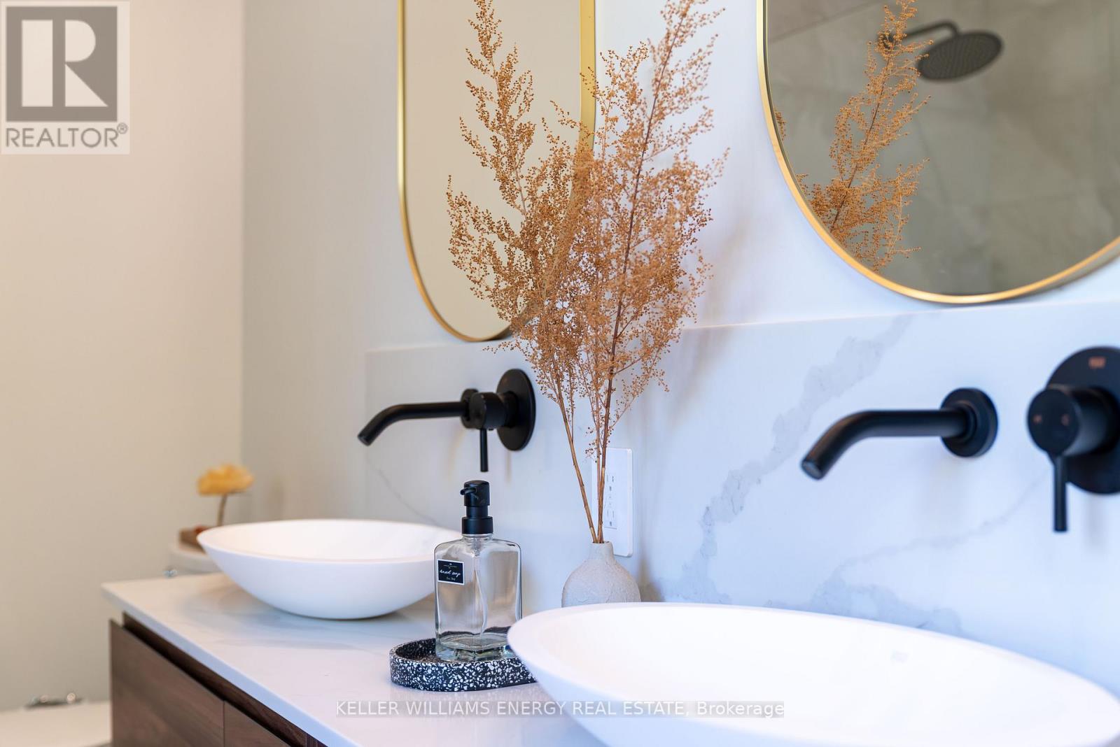 17 New Pierce Drive, Stirling-Rawdon (Rawdon Ward), Ontario  K0K 3E0 - Photo 37 - X12496182