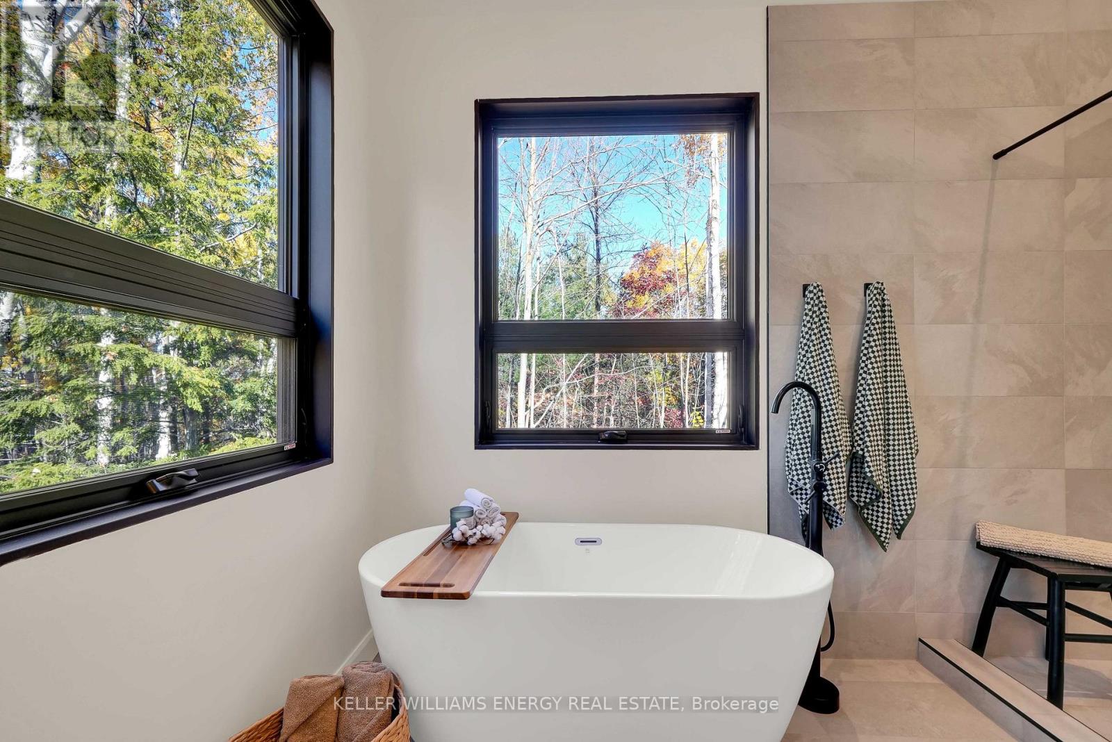 17 New Pierce Drive, Stirling-Rawdon (Rawdon Ward), Ontario  K0K 3E0 - Photo 38 - X12496182