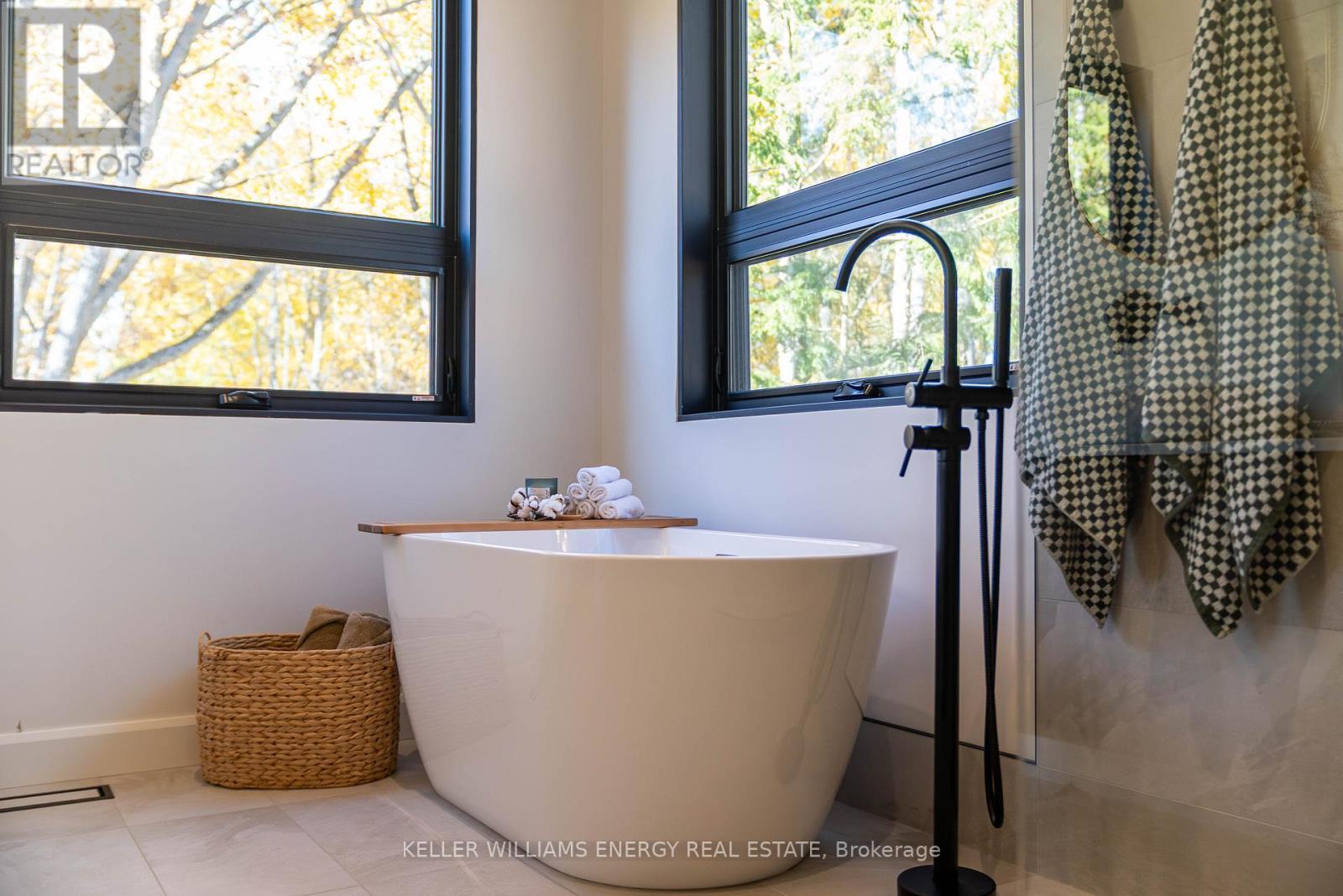 17 New Pierce Drive, Stirling-Rawdon (Rawdon Ward), Ontario  K0K 3E0 - Photo 39 - X12496182