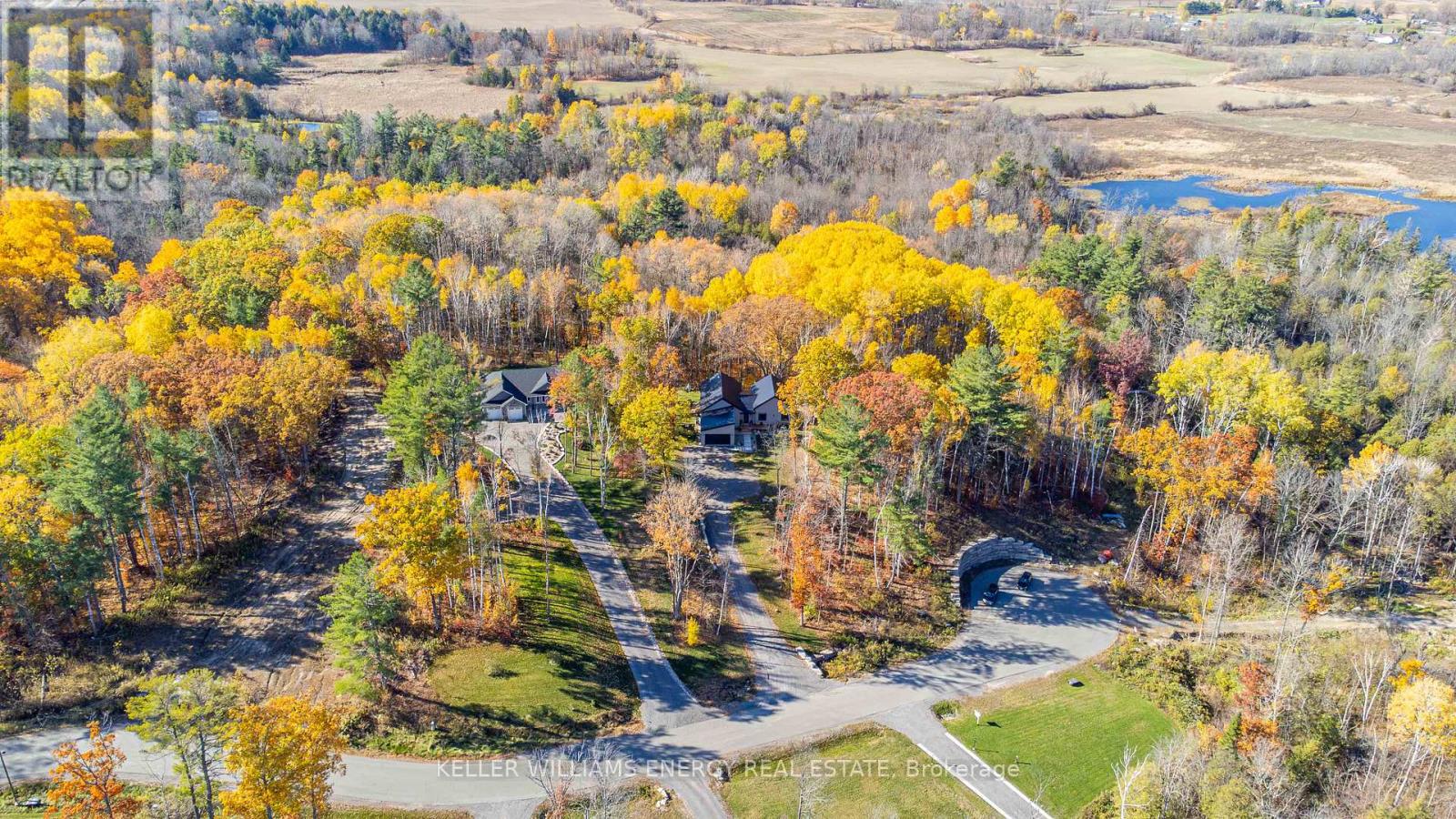 17 New Pierce Drive, Stirling-Rawdon (Rawdon Ward), Ontario  K0K 3E0 - Photo 4 - X12496182