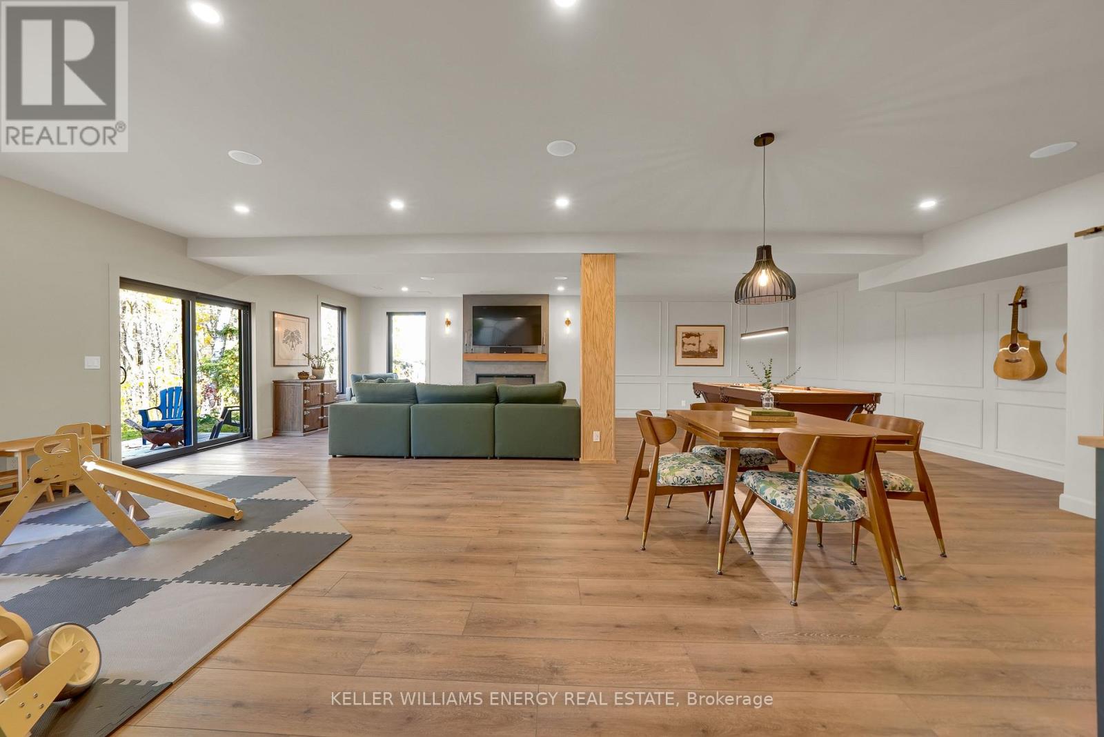 17 New Pierce Drive, Stirling-Rawdon (Rawdon Ward), Ontario  K0K 3E0 - Photo 40 - X12496182