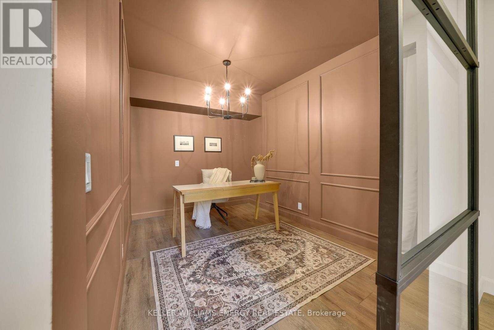 17 New Pierce Drive, Stirling-Rawdon (Rawdon Ward), Ontario  K0K 3E0 - Photo 41 - X12496182