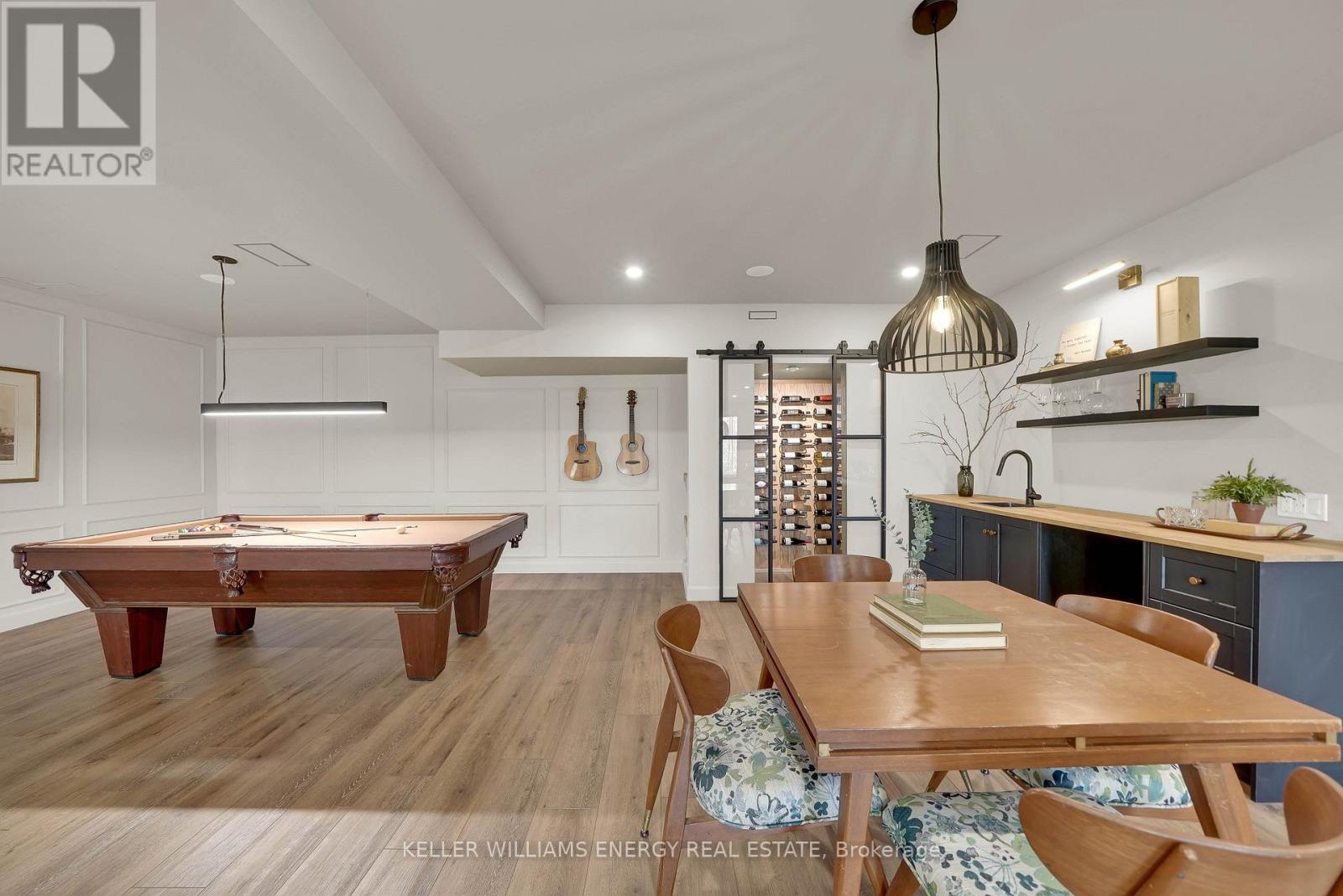 17 New Pierce Drive, Stirling-Rawdon (Rawdon Ward), Ontario  K0K 3E0 - Photo 43 - X12496182