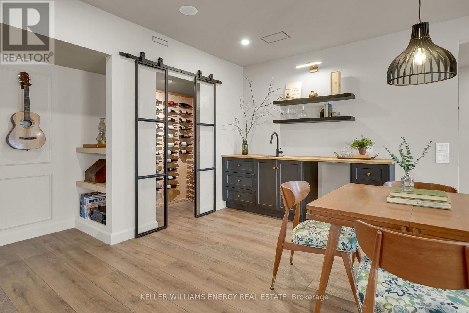 17 New Pierce Drive, Stirling-Rawdon (Rawdon Ward), Ontario  K0K 3E0 - Photo 44 - X12496182