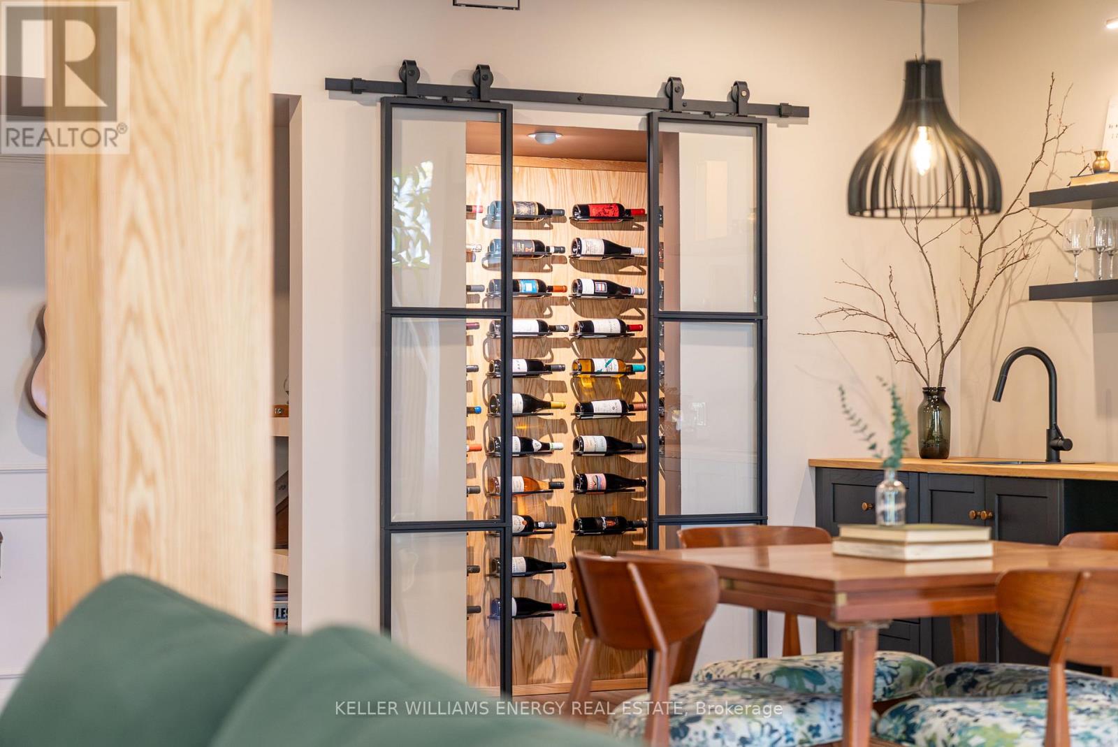 17 New Pierce Drive, Stirling-Rawdon (Rawdon Ward), Ontario  K0K 3E0 - Photo 45 - X12496182