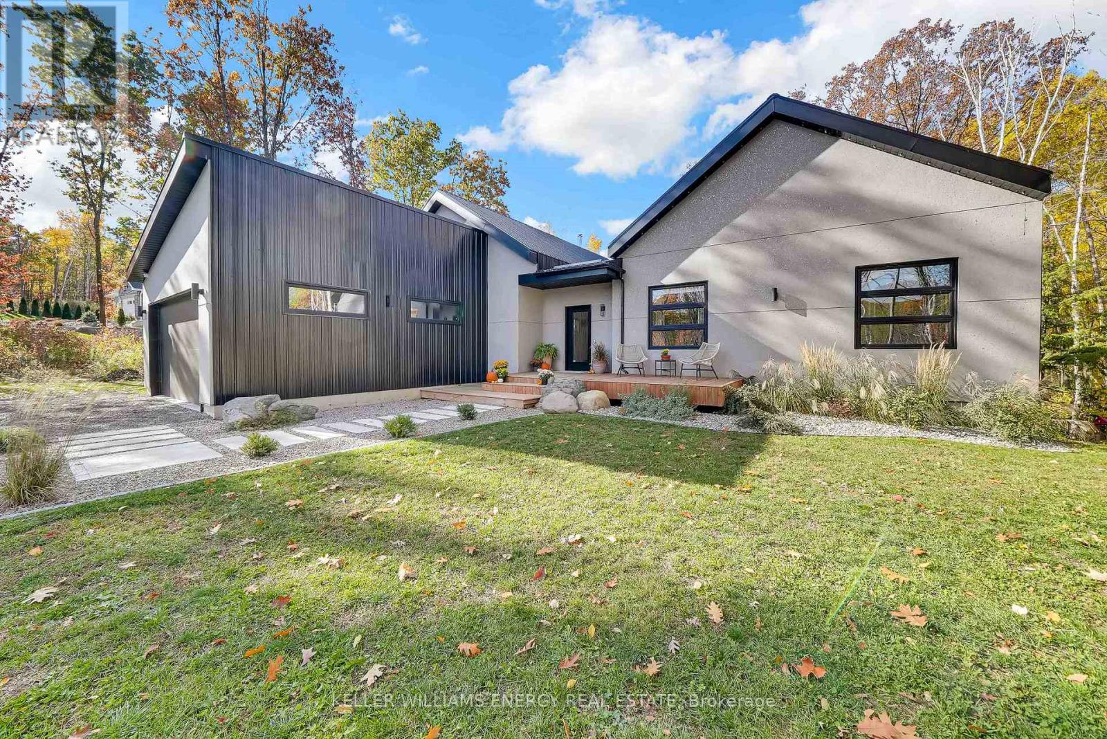 17 New Pierce Drive, Stirling-Rawdon (Rawdon Ward), Ontario  K0K 3E0 - Photo 48 - X12496182