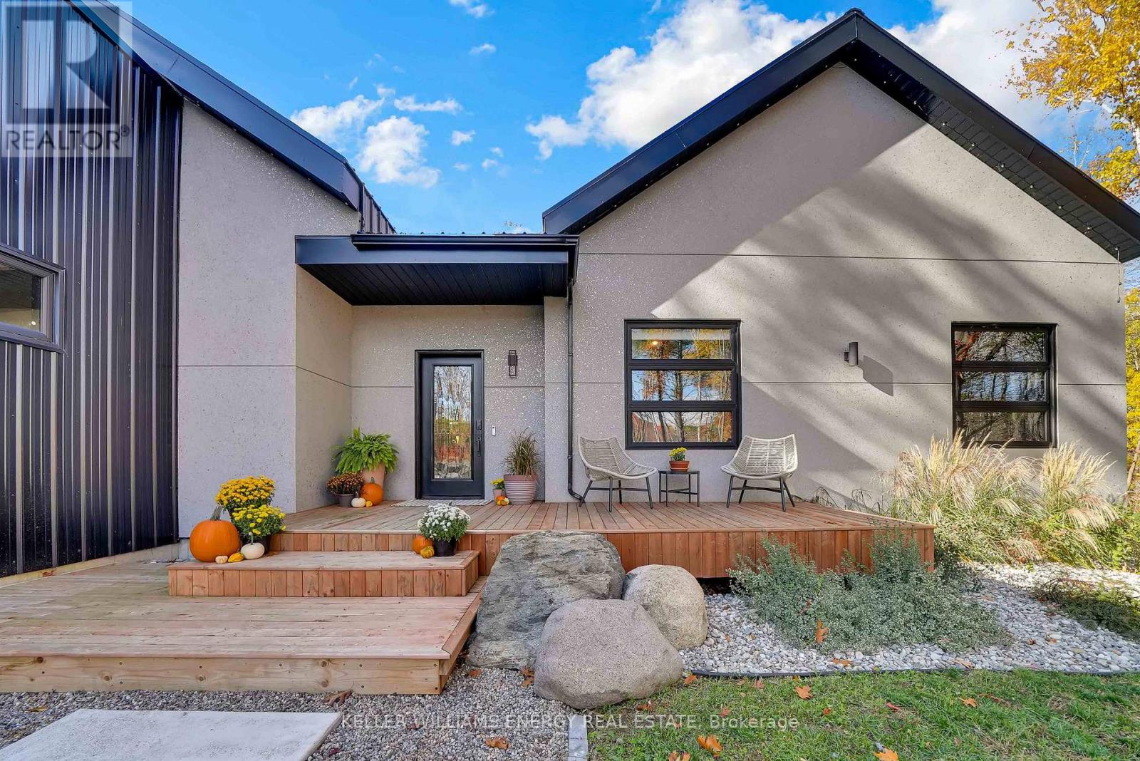 17 New Pierce Drive, Stirling-Rawdon (Rawdon Ward), Ontario  K0K 3E0 - Photo 49 - X12496182