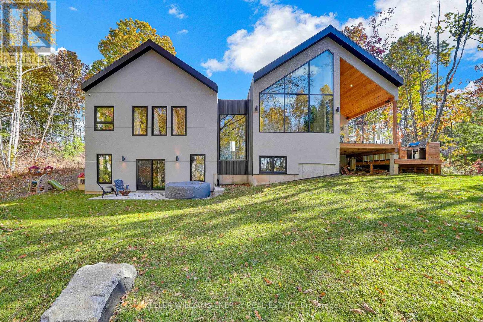 17 New Pierce Drive, Stirling-Rawdon (Rawdon Ward), Ontario  K0K 3E0 - Photo 5 - X12496182