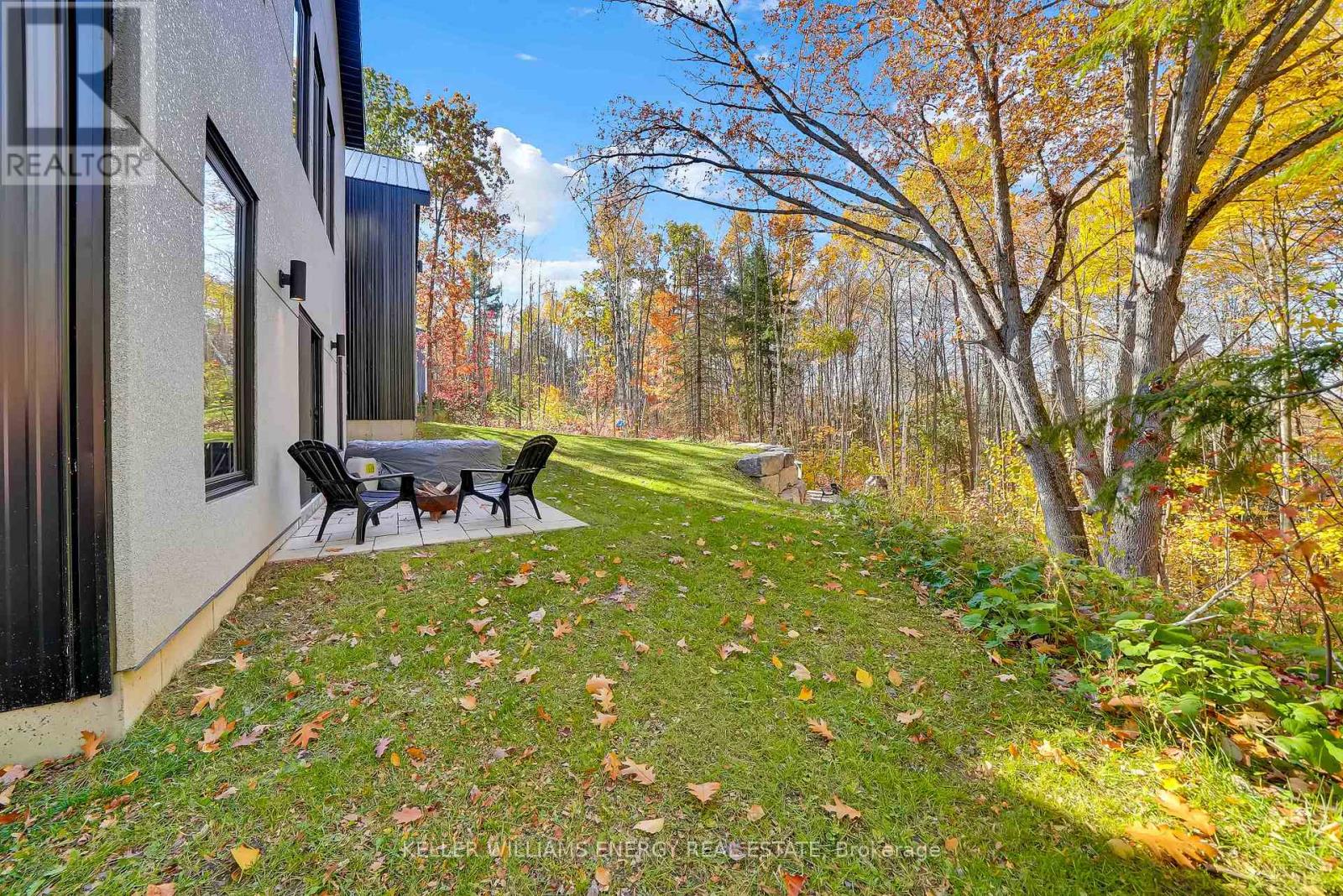 17 New Pierce Drive, Stirling-Rawdon (Rawdon Ward), Ontario  K0K 3E0 - Photo 50 - X12496182