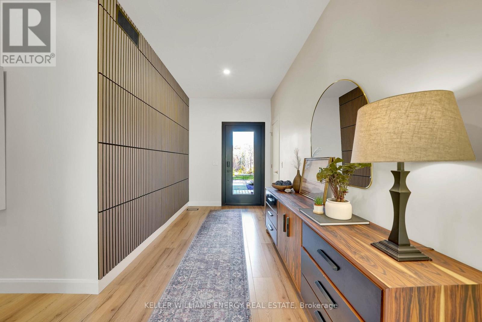 17 New Pierce Drive, Stirling-Rawdon (Rawdon Ward), Ontario  K0K 3E0 - Photo 6 - X12496182