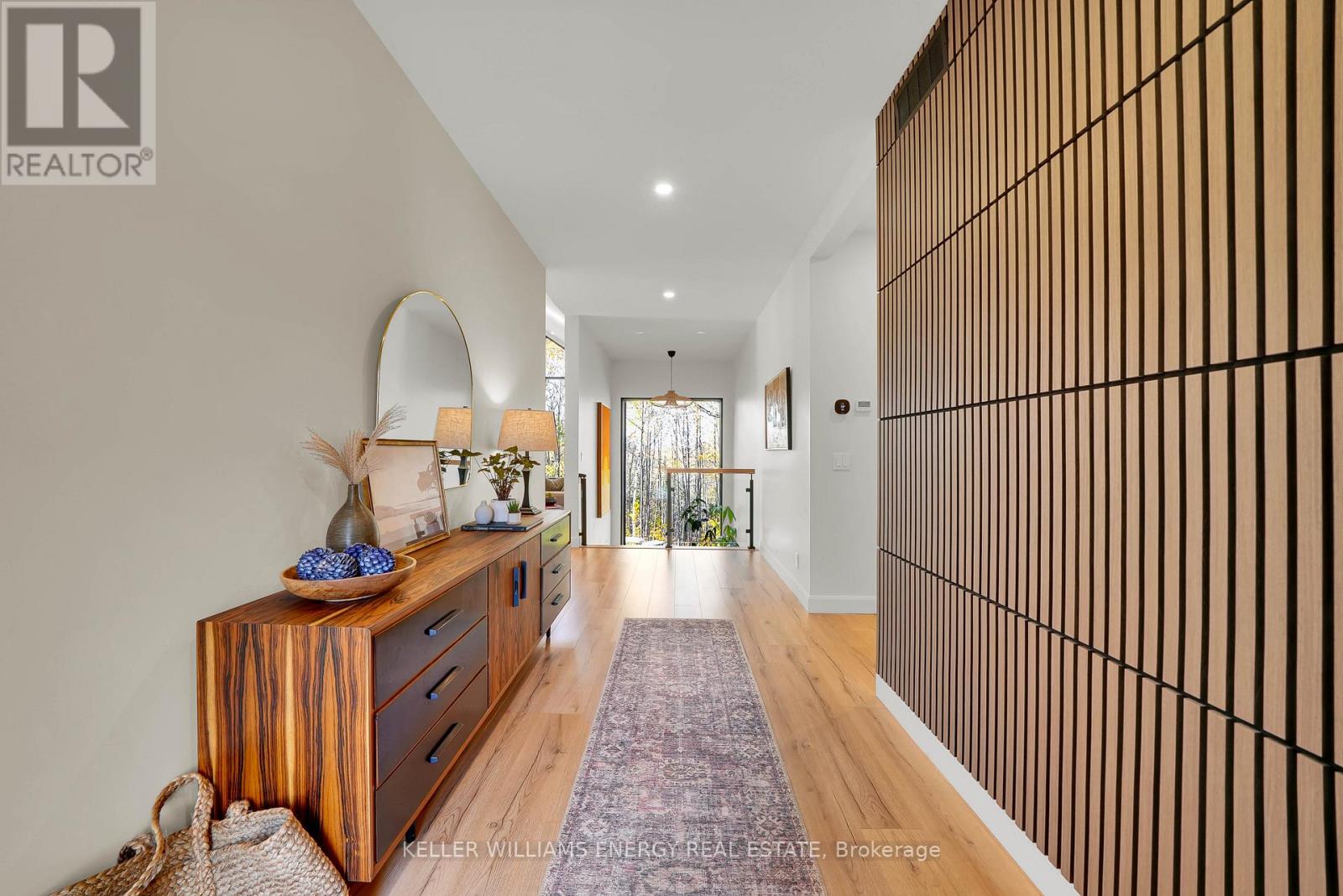 17 New Pierce Drive, Stirling-Rawdon (Rawdon Ward), Ontario  K0K 3E0 - Photo 7 - X12496182