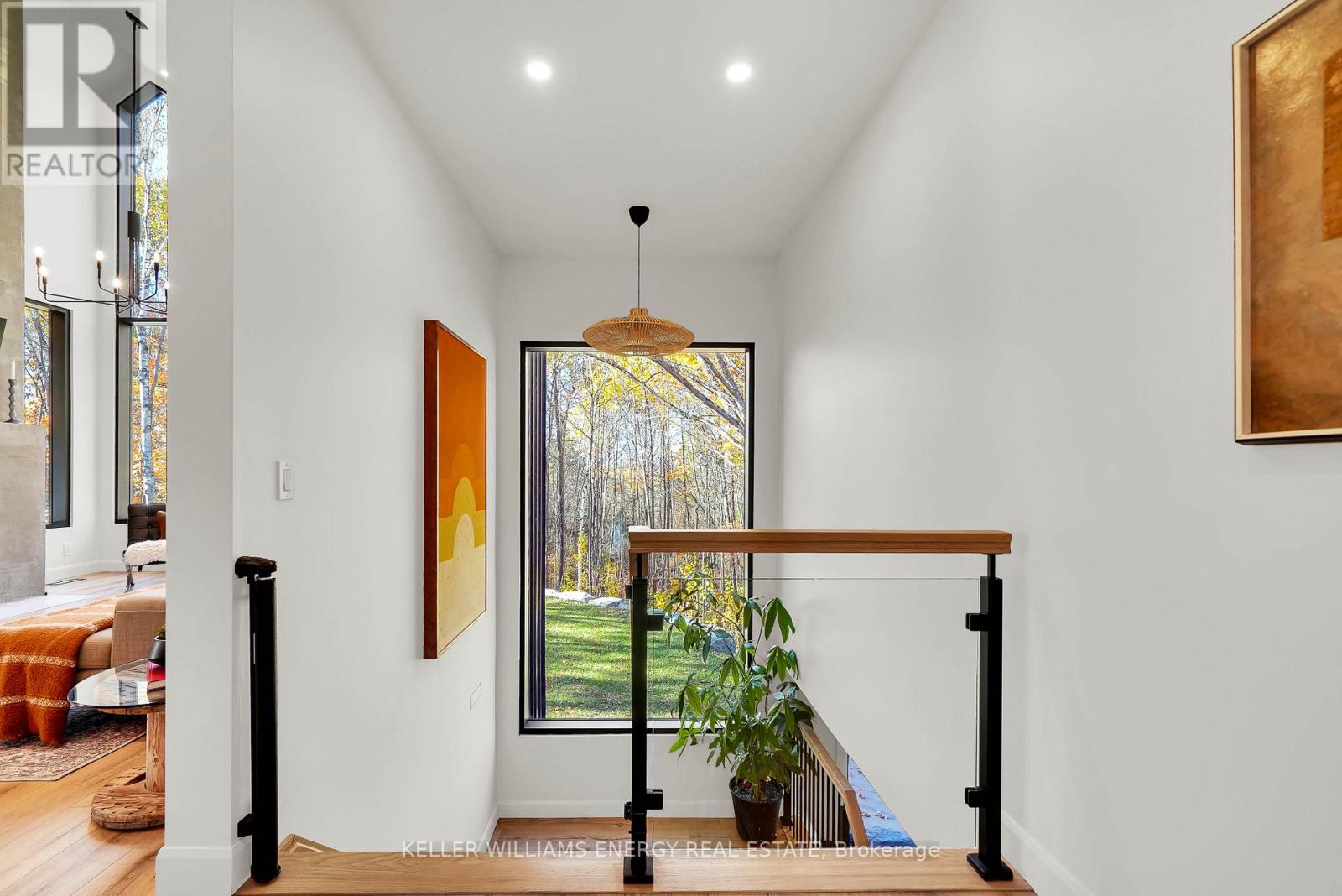 17 New Pierce Drive, Stirling-Rawdon (Rawdon Ward), Ontario  K0K 3E0 - Photo 8 - X12496182