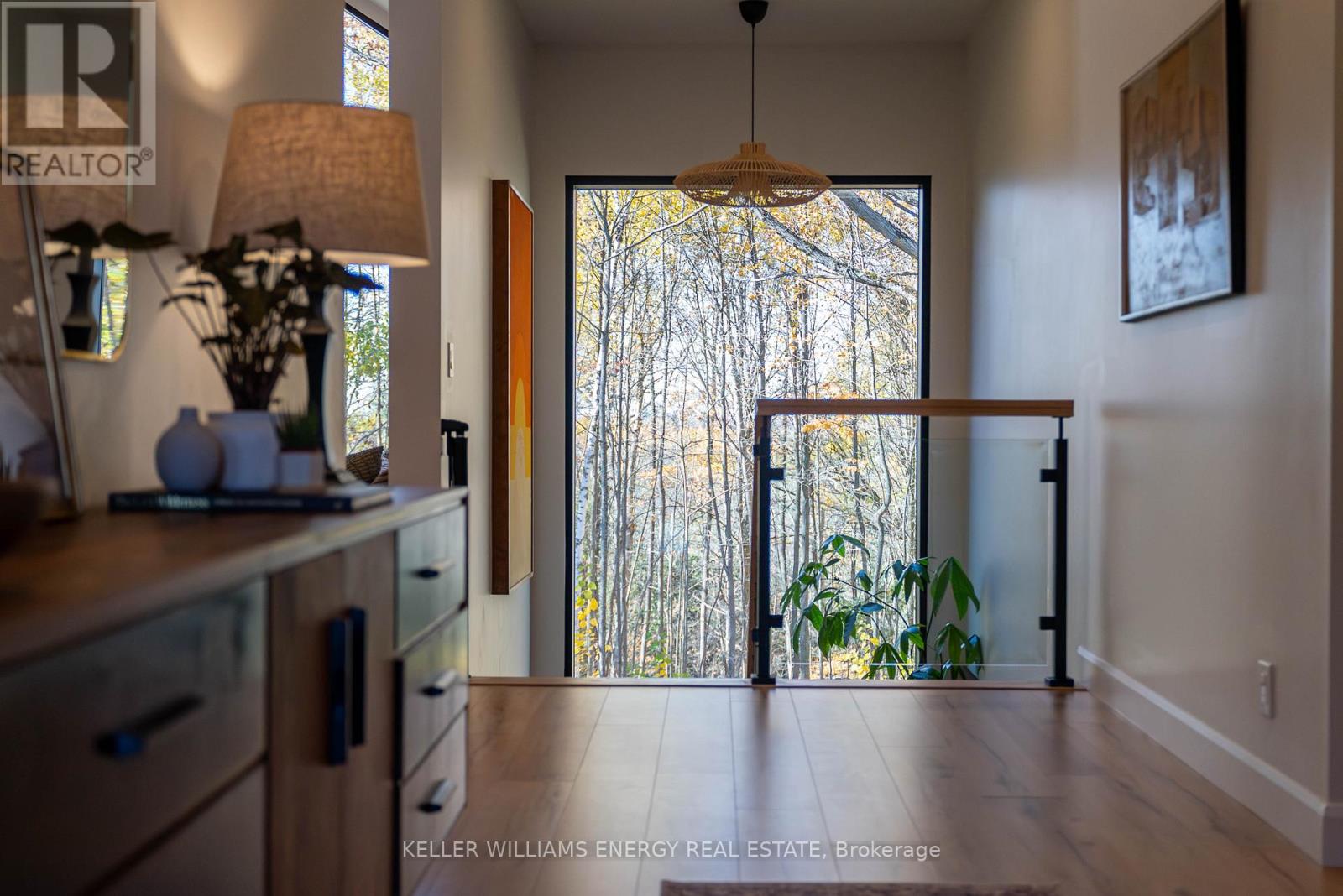 17 New Pierce Drive, Stirling-Rawdon (Rawdon Ward), Ontario  K0K 3E0 - Photo 9 - X12496182