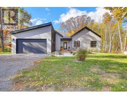 17 NEW PIERCE DRIVE, Stirling-Rawdon, Ontario