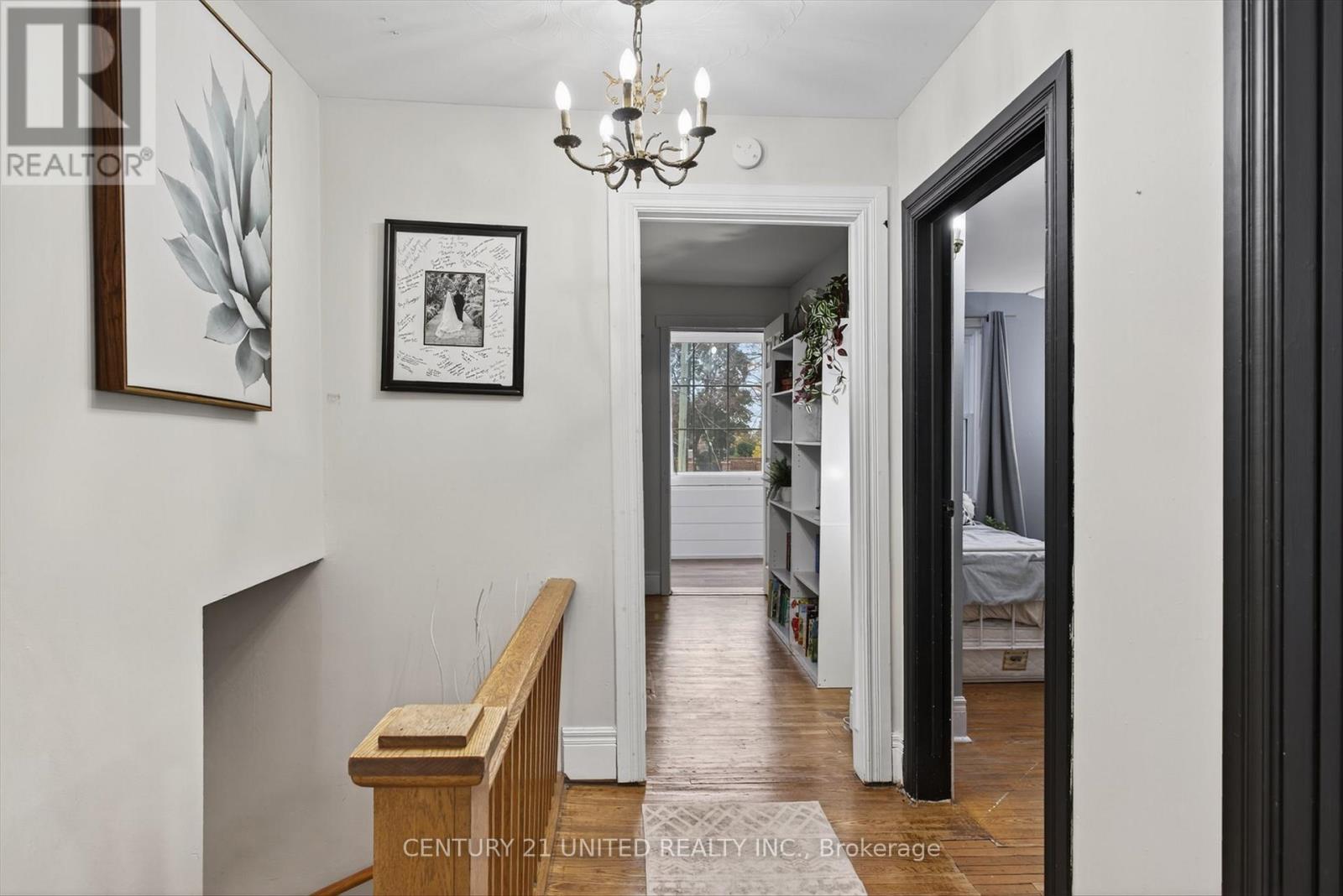 71 Bond Street W, Kawartha Lakes, Ontario K9V 3R5 - Photo 24 - X12496198