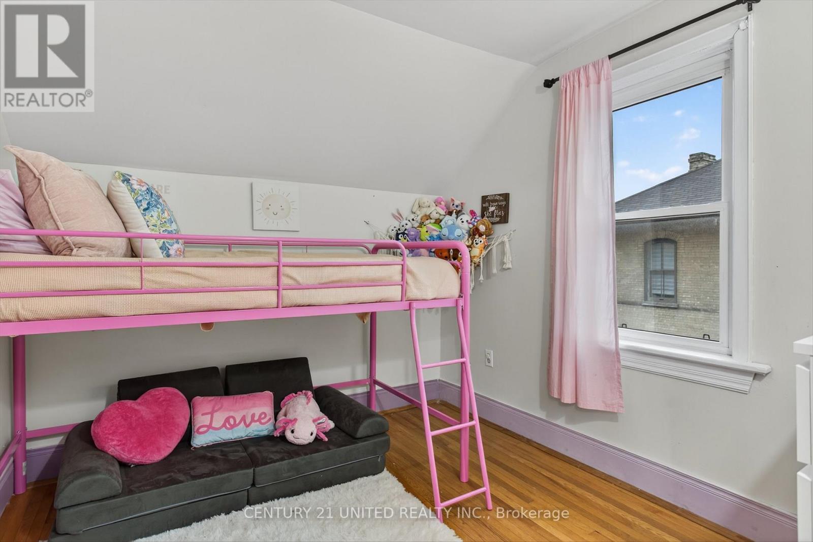 71 Bond Street W, Kawartha Lakes, Ontario K9V 3R5 - Photo 29 - X12496198