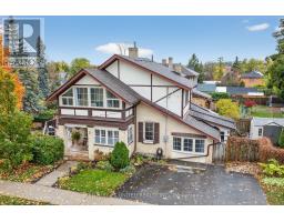 71 BOND STREET W, Kawartha Lakes, Ontario