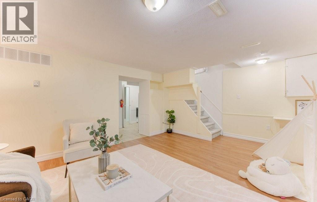 434a Lee Avenue, Waterloo, Ontario  N2K 2L7 - Photo 31 - 40784201