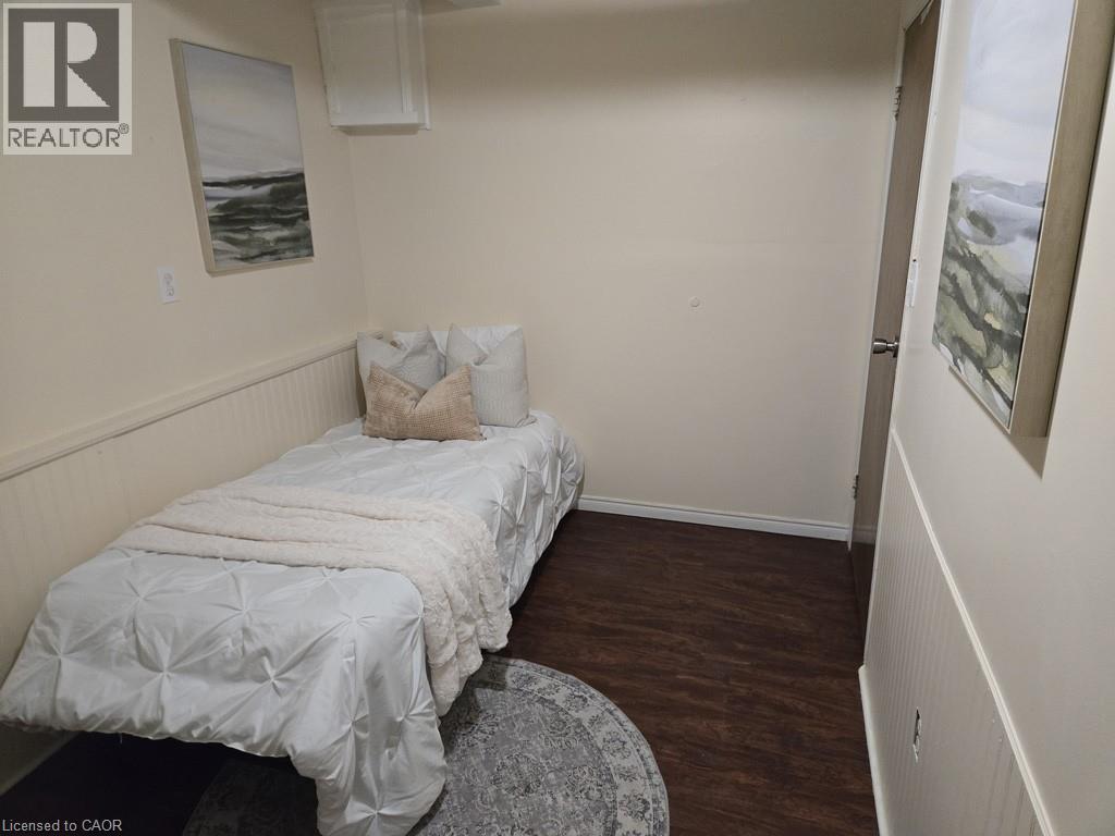 434a Lee Avenue, Waterloo, Ontario  N2K 2L7 - Photo 35 - 40784201