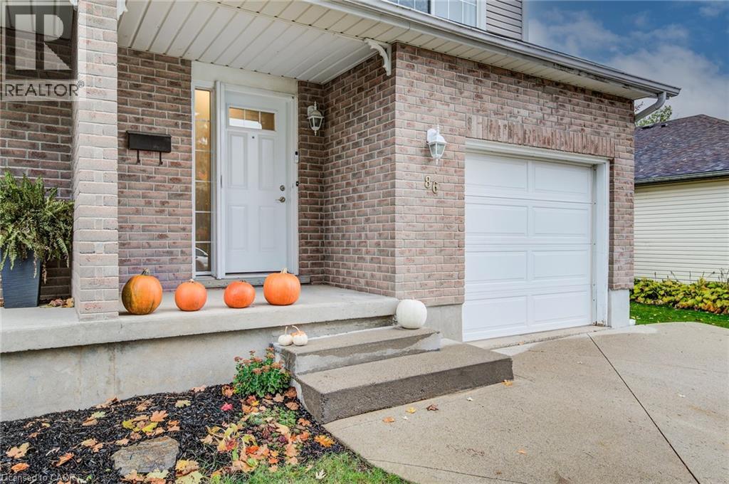 86 Hostetler Road, New Hamburg, Ontario  N3A 2E2 - Photo 2 - 40784228