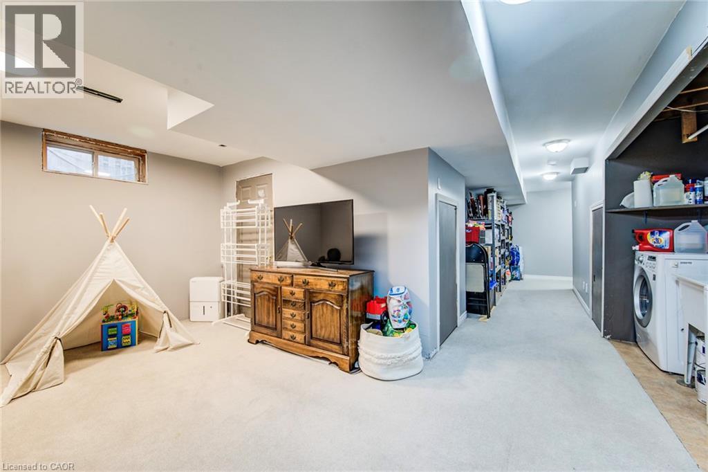 86 Hostetler Road, New Hamburg, Ontario  N3A 2E2 - Photo 27 - 40784228