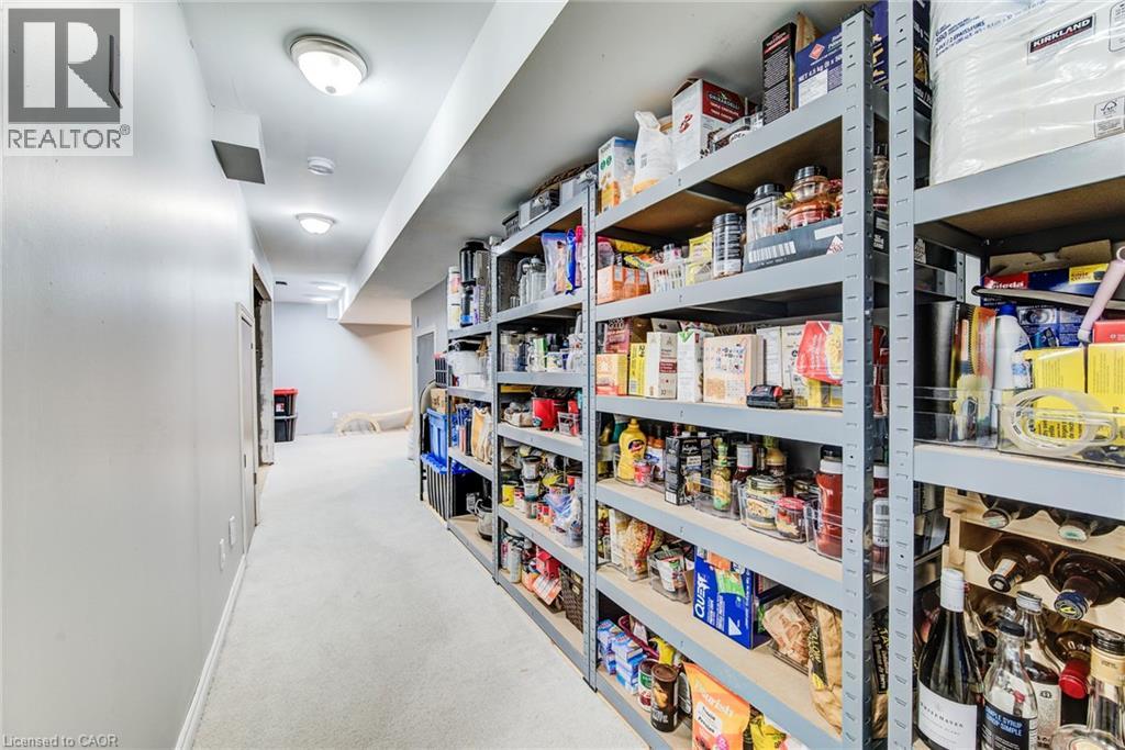 86 Hostetler Road, New Hamburg, Ontario  N3A 2E2 - Photo 24 - 40784228