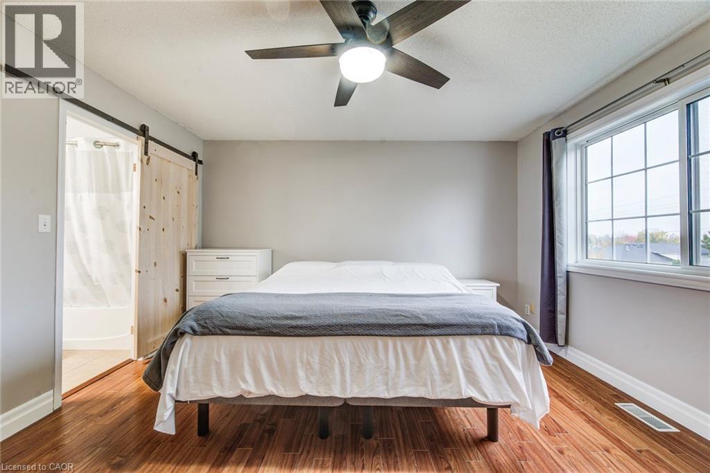 86 Hostetler Road, New Hamburg, Ontario  N3A 2E2 - Photo 18 - 40784228