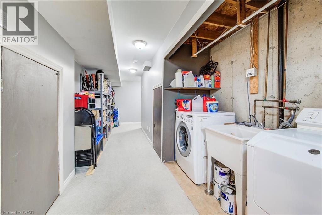 86 Hostetler Road, New Hamburg, Ontario  N3A 2E2 - Photo 25 - 40784228