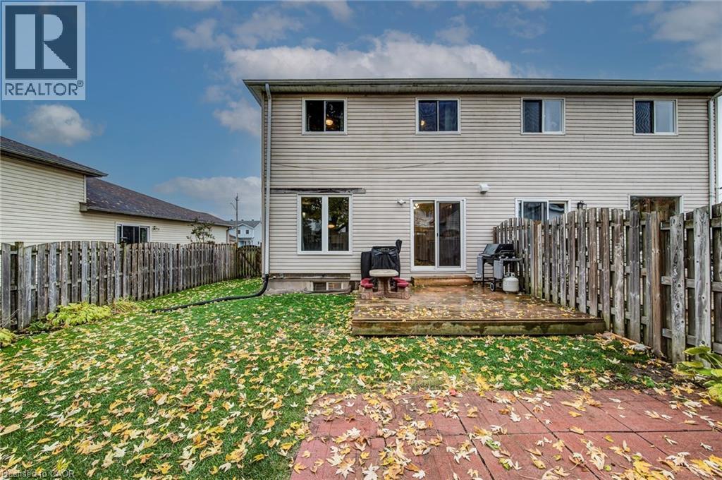 86 Hostetler Road, New Hamburg, Ontario  N3A 2E2 - Photo 30 - 40784228