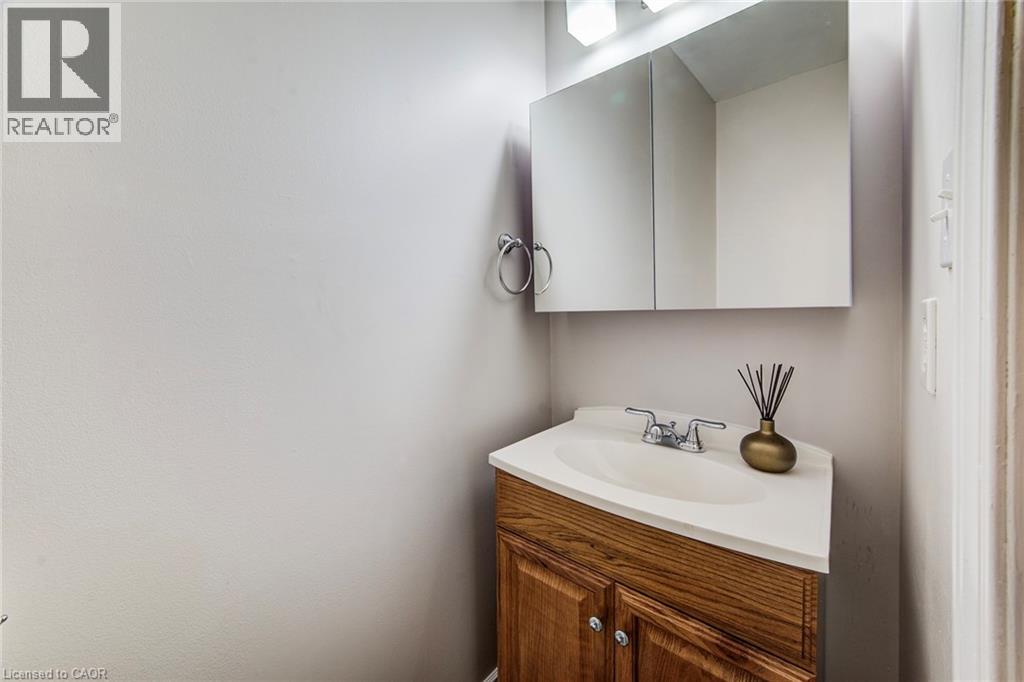 86 Hostetler Road, New Hamburg, Ontario  N3A 2E2 - Photo 7 - 40784228