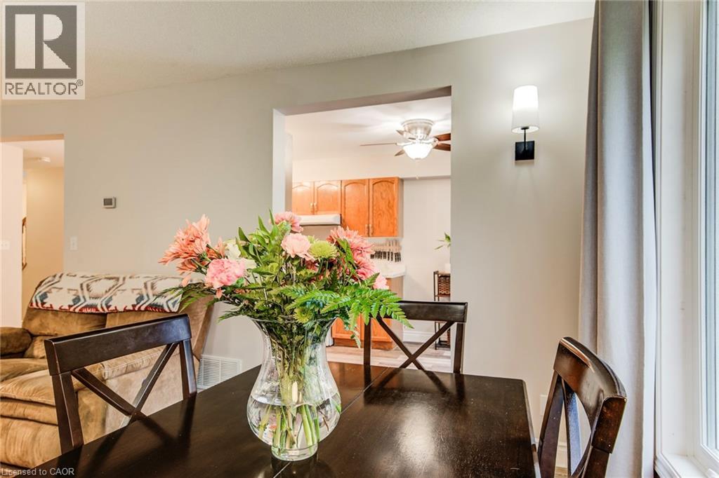 86 Hostetler Road, New Hamburg, Ontario  N3A 2E2 - Photo 14 - 40784228